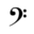 Avatar de ruculeta