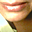 Avatar de yosusan