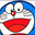 Avatar de uinidepu