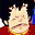 Avatar de fakiebio