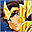 Avatar de andrew86