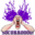 Avatar de illenc