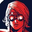 Avatar de angua