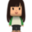 Avatar de chomek