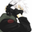Avatar de shadowrox
