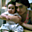 Avatar de Solange Durán