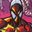 Avatar de mattcattus