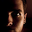 Avatar de Alvaro Matas