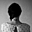 Avatar de Lorena