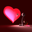 Avatar de angelicamg