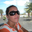 Avatar de lola2910