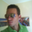 Avatar de danny87