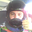 Avatar de bibelgui