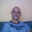 Avatar de drduke