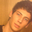 Avatar de karse