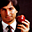 Avatar de Joferval87