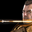 Avatar de fran5025