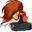 Avatar de harlock