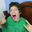 Avatar de Alejandro Ruiz