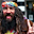 Avatar de |Beatnick|