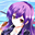 Avatar de Tenguman_Shinigami