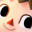 Avatar de Tenguman_Shinigami