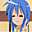 Avatar de マルック (el comentarista japonés)