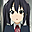 Avatar de マルック (el comentarista japonés)