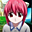 Avatar de Koizumi Hayato