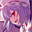 Avatar de Tenguman_Shinigami