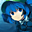 Avatar de Tenguman_Shinigami