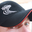 Avatar de geolra77