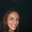 Avatar de kastryzak