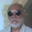 Avatar de carlosesteban