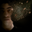 Avatar de xeng