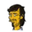 Avatar de macvaliente
