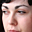 Avatar de Unodedos