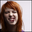 Avatar de Style