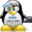 Avatar de petaqui 