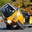 Avatar de differentcars