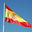 Avatar de seismilrpm