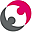 Avatar de concilia2