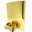 Avatar de samu83