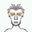 Avatar de bossa25