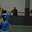 Avatar de javabu