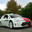Avatar de citroenforever