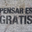 Avatar de alexmg666