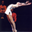 Avatar de desimadrid