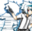 Avatar de noctis