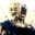 Avatar de dogwall